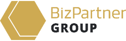 BizPartner Group