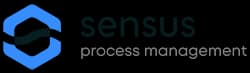 Sensus