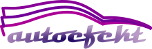 Autoefekt