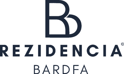 Rezidencia Bardfa
