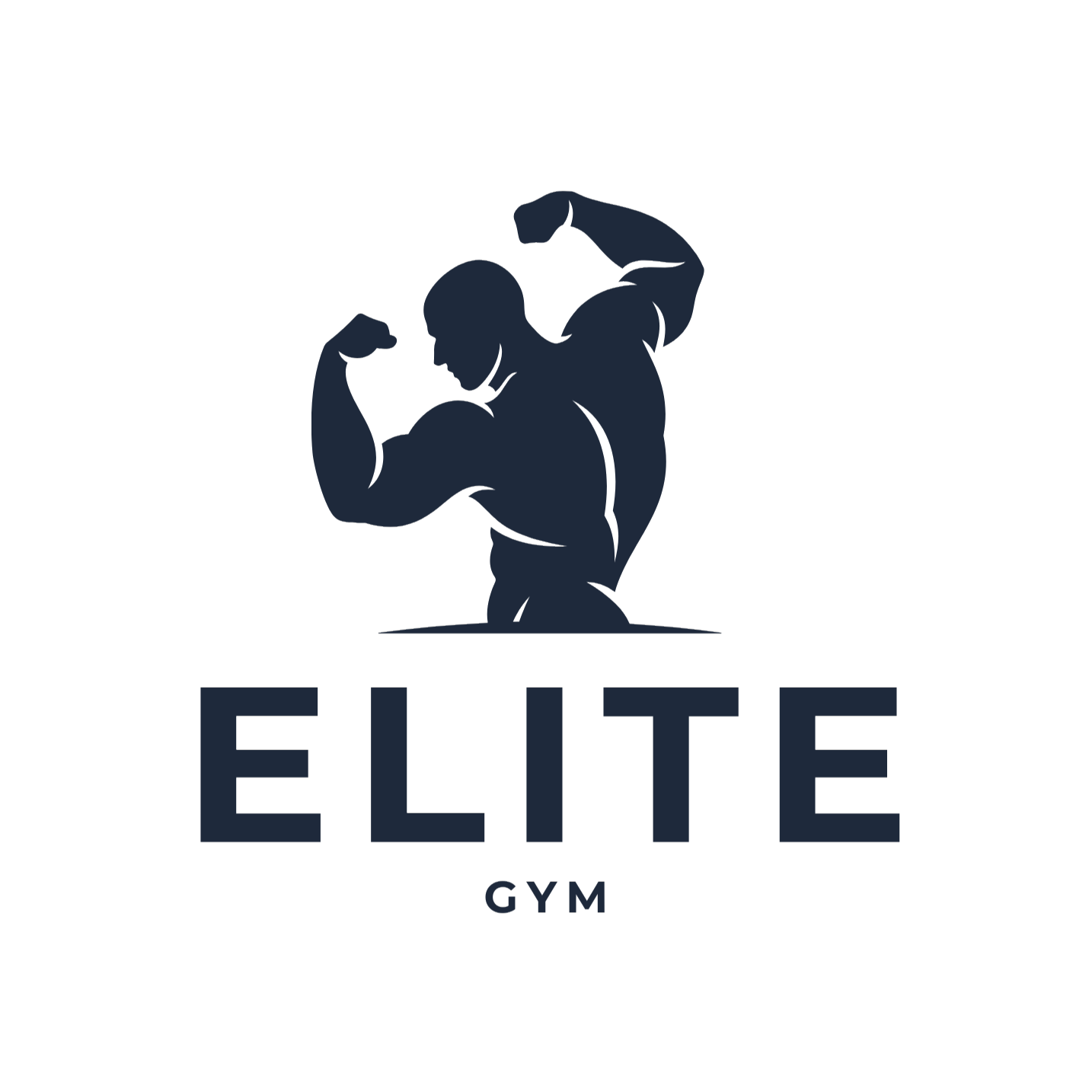 Elite Gym