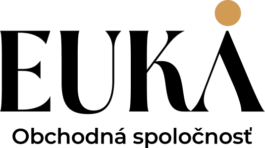 EUKA Trade