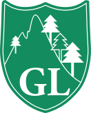 GlobalLogging