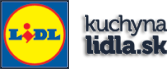 Kuchyňa Lidla