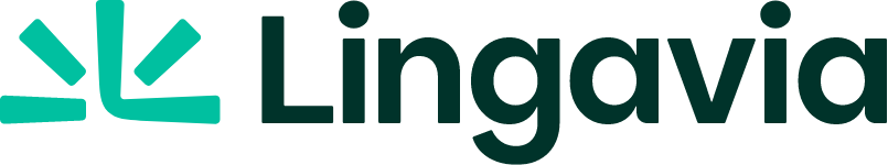 Lingavia