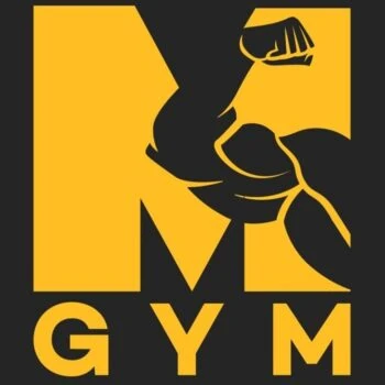M-GYM Fitko