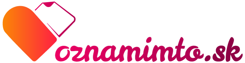 Oznamimto.sk