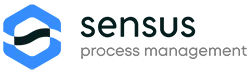 Sensus