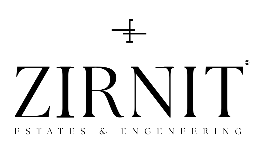 ZIRNIT