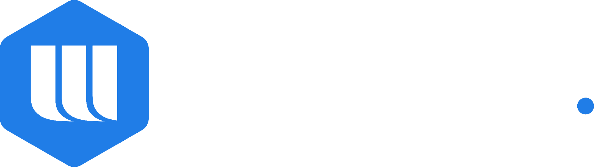 Webology Logo